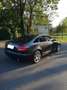 Audi A6 Avant 2.0 TDI DPF 136 Ambition Luxe Multitronic A - thumbnail 4