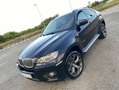Audi A6 Avant 2.0 TDI DPF 136 Ambition Luxe Multitronic A - thumbnail 6