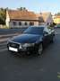 Audi A6 Avant 2.0 TDI DPF 136 Ambition Luxe Multitronic A - thumbnail 5