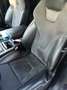 Audi A6 Avant 2.0 TDI DPF 136 Ambition Luxe Multitronic A - thumbnail 2
