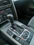 Audi A6 Avant 2.0 TDI DPF 136 Ambition Luxe Multitronic A - thumbnail 7