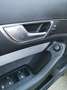 Audi A6 Avant 2.0 TDI DPF 136 Ambition Luxe Multitronic A - thumbnail 8