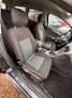 Ford Mondeo Turnier Trend Grau - thumbnail 12