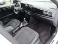 Volkswagen T-Roc 1,5 TSI DSG R-Line LED PANO NAVI ACC KAM Easy Open Blanc - thumbnail 12