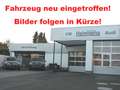 Volkswagen T-Roc 1,5 TSI DSG R-Line LED PANO NAVI ACC KAM Easy Open Weiß - thumbnail 1