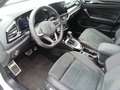 Volkswagen T-Roc 1,5 TSI DSG R-Line LED PANO NAVI ACC KAM Easy Open Blanc - thumbnail 11
