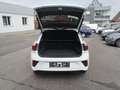 Volkswagen T-Roc 1,5 TSI DSG R-Line LED PANO NAVI ACC KAM Easy Open Blanc - thumbnail 6