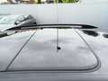 Volkswagen T-Roc 1,5 TSI DSG R-Line LED PANO NAVI ACC KAM Easy Open Blanc - thumbnail 14