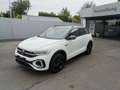 Volkswagen T-Roc 1,5 TSI DSG R-Line LED PANO NAVI ACC KAM Easy Open Blanc - thumbnail 2