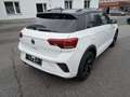 Volkswagen T-Roc 1,5 TSI DSG R-Line LED PANO NAVI ACC KAM Easy Open Blanc - thumbnail 7