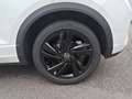 Volkswagen T-Roc 1,5 TSI DSG R-Line LED PANO NAVI ACC KAM Easy Open Blanc - thumbnail 10