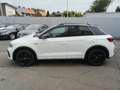 Volkswagen T-Roc 1,5 TSI DSG R-Line LED PANO NAVI ACC KAM Easy Open Blanc - thumbnail 3