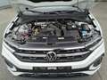 Volkswagen T-Roc 1,5 TSI DSG R-Line LED PANO NAVI ACC KAM Easy Open Blanc - thumbnail 15