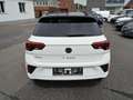Volkswagen T-Roc 1,5 TSI DSG R-Line LED PANO NAVI ACC KAM Easy Open Blanc - thumbnail 5