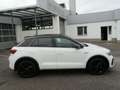 Volkswagen T-Roc 1,5 TSI DSG R-Line LED PANO NAVI ACC KAM Easy Open Blanc - thumbnail 8
