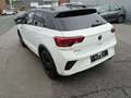 Volkswagen T-Roc 1,5 TSI DSG R-Line LED PANO NAVI ACC KAM Easy Open Blanc - thumbnail 4