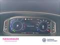 Volkswagen Tiguan Allspace 1.5 TSI ACT DSG 7-Sitzer AHK Navi Digitales Cockpi Schwarz - thumbnail 10