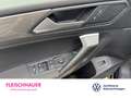 Volkswagen Tiguan Allspace 1.5 TSI ACT DSG 7-Sitzer AHK Navi Digitales Cockpi Schwarz - thumbnail 8
