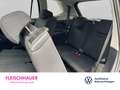 Volkswagen Tiguan Allspace 1.5 TSI ACT DSG 7-Sitzer AHK Navi Digitales Cockpi Schwarz - thumbnail 14