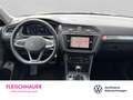Volkswagen Tiguan Allspace 1.5 TSI ACT DSG 7-Sitzer AHK Navi Digitales Cockpi Schwarz - thumbnail 13