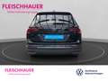 Volkswagen Tiguan Allspace 1.5 TSI ACT DSG 7-Sitzer AHK Navi Digitales Cockpi Schwarz - thumbnail 6