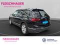 Volkswagen Tiguan Allspace 1.5 TSI ACT DSG 7-Sitzer AHK Navi Digitales Cockpi Schwarz - thumbnail 5