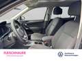 Volkswagen Tiguan Allspace 1.5 TSI ACT DSG 7-Sitzer AHK Navi Digitales Cockpi Schwarz - thumbnail 7