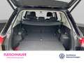 Volkswagen Tiguan Allspace 1.5 TSI ACT DSG 7-Sitzer AHK Navi Digitales Cockpi Schwarz - thumbnail 15