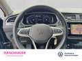 Volkswagen Tiguan Allspace 1.5 TSI ACT DSG 7-Sitzer AHK Navi Digitales Cockpi Schwarz - thumbnail 9
