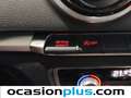 Audi A3 Sportback 1.8 TFSI Ambition S-T Gris - thumbnail 9