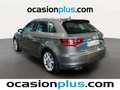 Audi A3 Sportback 1.8 TFSI Ambition S-T Gris - thumbnail 3