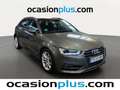 Audi A3 Sportback 1.8 TFSI Ambition S-T Gris - thumbnail 2