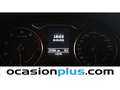 Audi A3 Sportback 1.8 TFSI Ambition S-T Gris - thumbnail 8