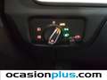 Audi A3 Sportback 1.8 TFSI Ambition S-T Gris - thumbnail 10