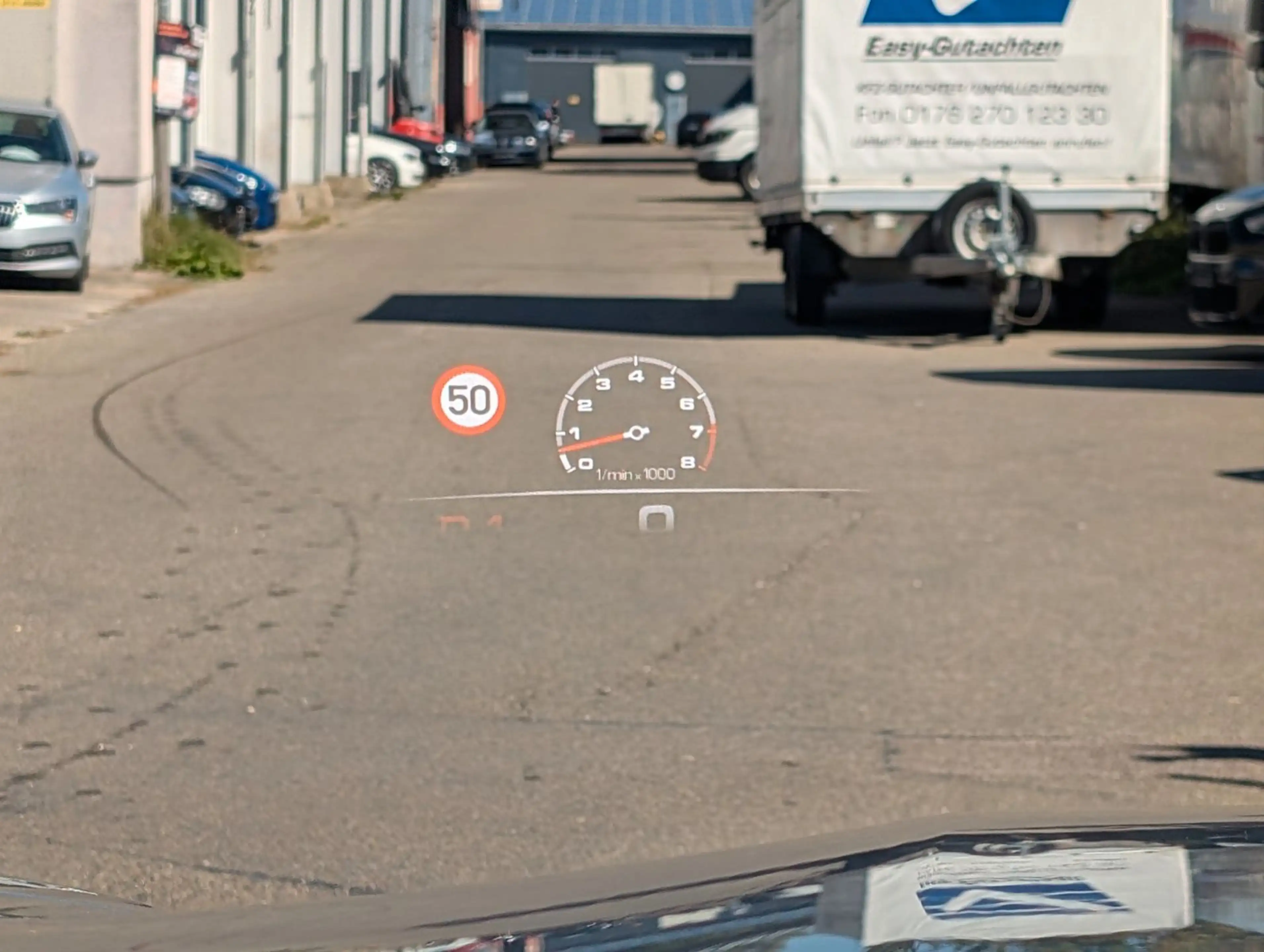 Porsche Panamera GTS *PANO*BOSE*MATRIX*ACC*HUD* — photo 22