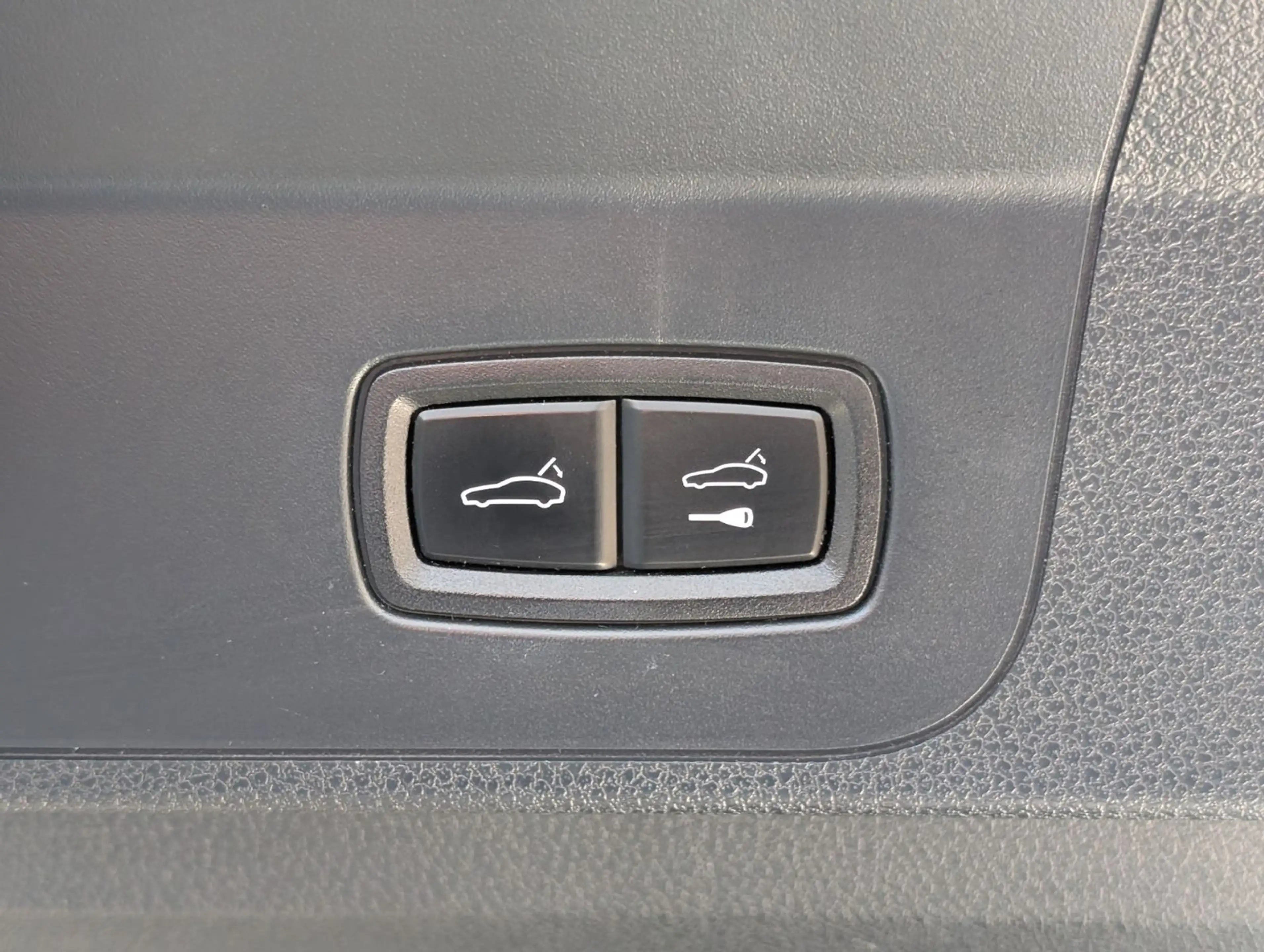 Porsche Panamera GTS *PANO*BOSE*MATRIX*ACC*HUD* — photo 16