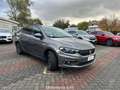Fiat Tipo 1.6 Mjt S&S SW Lounge Brons - thumbnail 4