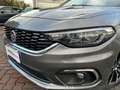 Fiat Tipo 1.6 Mjt S&S SW Lounge Brons - thumbnail 25