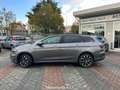 Fiat Tipo 1.6 Mjt S&S SW Lounge Bronzo - thumbnail 14