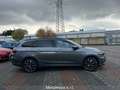 Fiat Tipo 1.6 Mjt S&S SW Lounge Brons - thumbnail 12