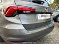 Fiat Tipo 1.6 Mjt S&S SW Lounge Brons - thumbnail 26