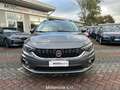 Fiat Tipo 1.6 Mjt S&S SW Lounge Brons - thumbnail 11