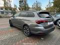 Fiat Tipo 1.6 Mjt S&S SW Lounge Brons - thumbnail 5