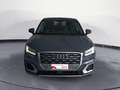 Audi Q2 30 TDI Admired Gris - thumbnail 1