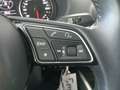 Audi Q2 30 TDI Admired Gris - thumbnail 15