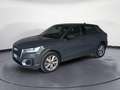 Audi Q2 30 TDI Admired Gris - thumbnail 2