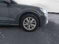 Audi Q2 30 TDI Admired Gris - thumbnail 7