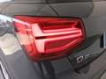 Audi Q2 30 TDI Admired Gris - thumbnail 5