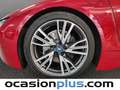 BMW i8 Gris - thumbnail 42