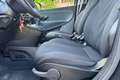 Lancia Ypsilon Ypsilon 1.0 FireFly 5 porte S&S Hybrid Ecochic Gol Noir - thumbnail 14